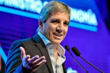 Gobierno implementa cambios que reducen la jerarquía y autonomía del INTI y el INTA