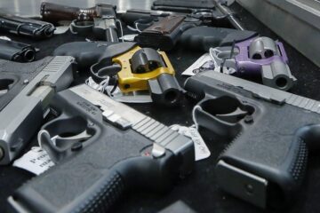 Nuevo trámite digital CLU DIGITAL para obtener la credencial de legítimo usuario de armas y agilizar gestiones