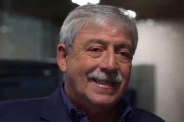 Buzzi afirma que Milei “engañó” al campo y advierte: “Este modelo se derrumbará a corto o mediano plazo”