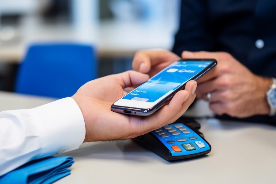 Opciones para invertir pesos: las billeteras virtuales con mayores tasas de interés en julio tras los recortes recientes