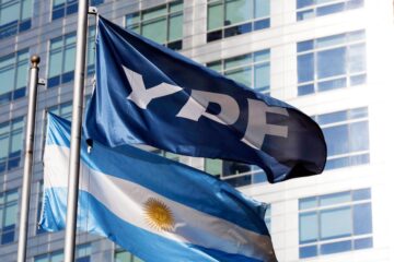 YPF enfrenta un juicio multimillonario: 10 claves sobre la demanda más importante en la historia argentina y su impacto fiscal