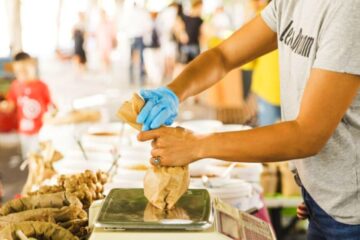 La Argentina enfrenta un 42% de informalidad laboral: 9 millones de trabajadores y un marcado contraste regional