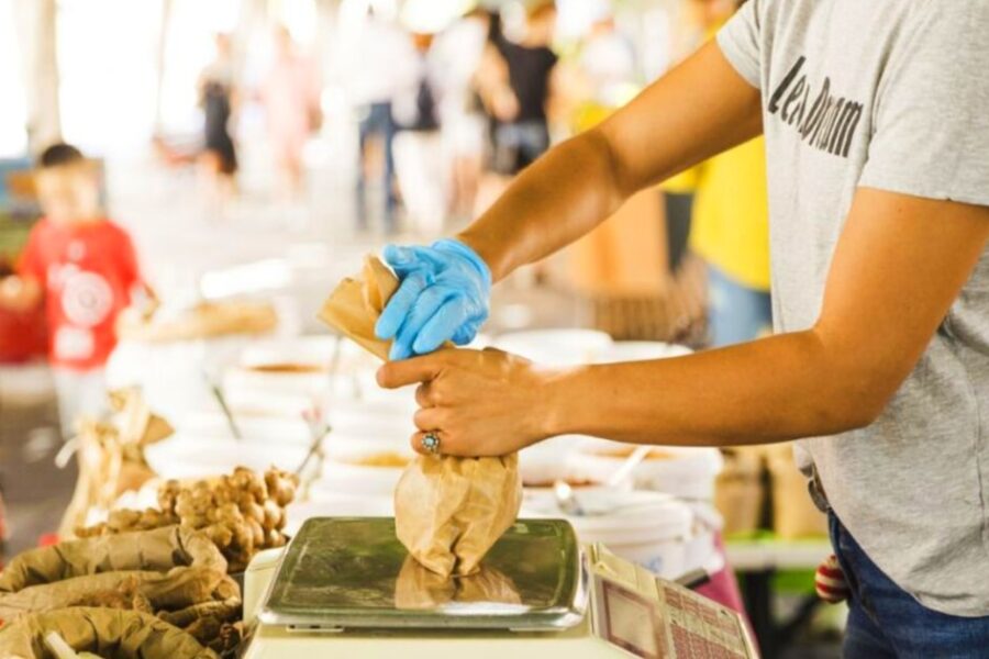 La Argentina enfrenta un 42% de informalidad laboral: 9 millones de trabajadores y un marcado contraste regional