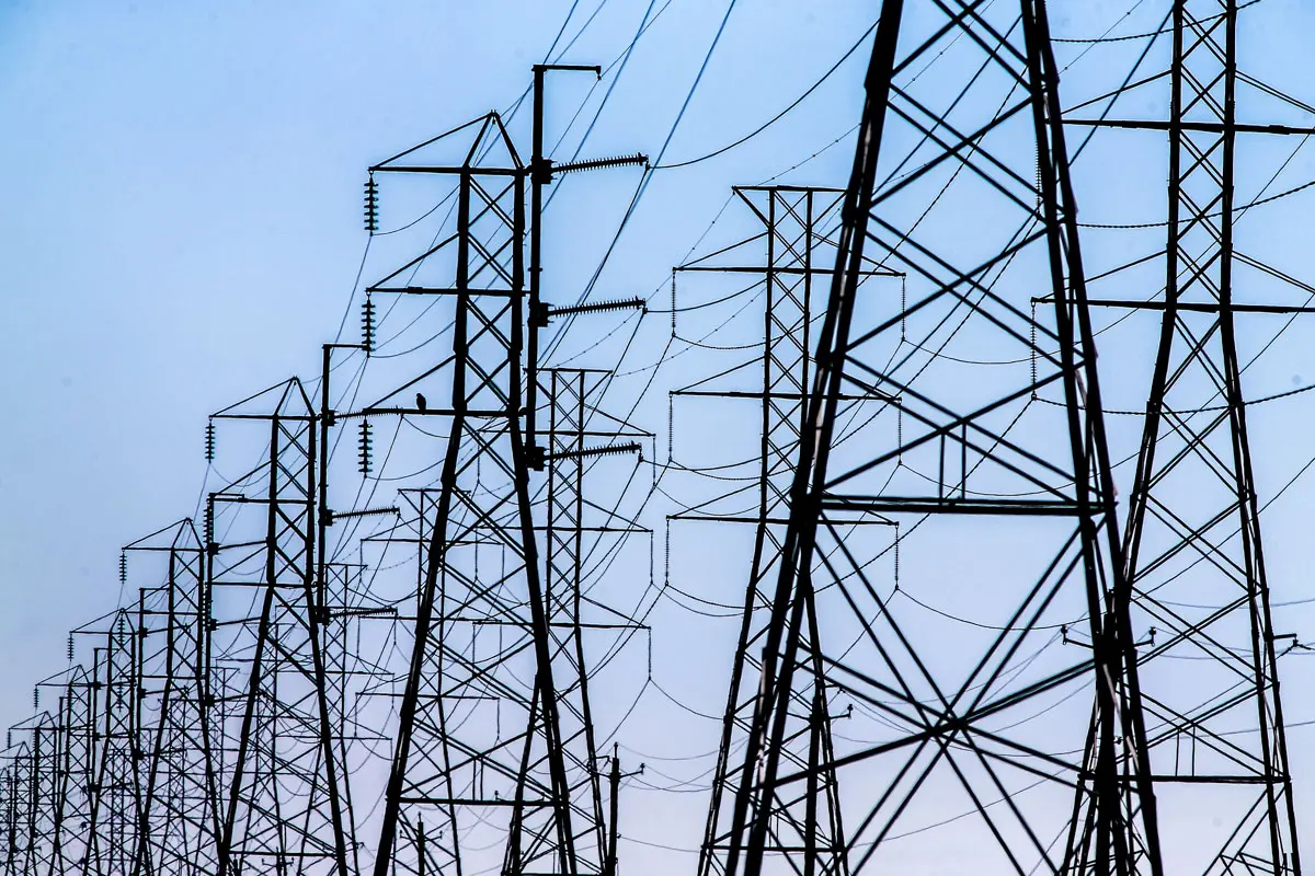 El plan de FACE para resistir al mercado eléctrico totalmente desregulado