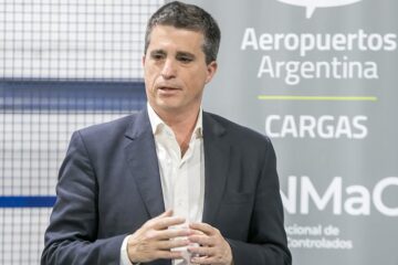 Gobierno restablece Registro Nacional de Armas mediante decreto y avanza en disolución de fondo durante transformación de AMAC