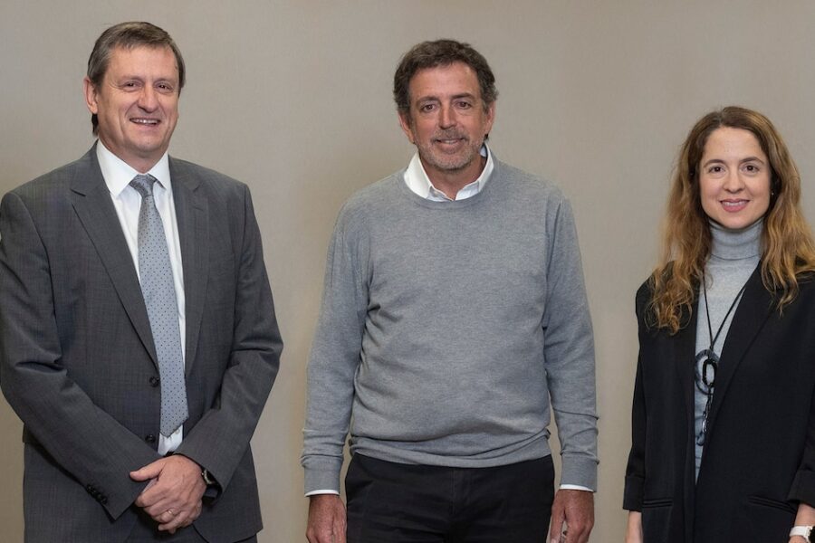 Empresarios de IDEA demandan reformas impositivas y laborales urgentes en el 61° Coloquio en Mar del Plata