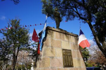 San José se prepara para celebrar sus 168 años