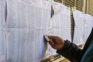 Elecciones PBA 2025: dónde y cómo consulto el padrón electoral para votar en la Provincia
