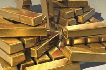 La obsesión de los fondos buitre con el oro de Argentina y el hartazgo de Preska