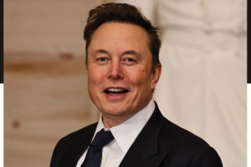 Más de US$ 2.000 millones y un nuevo propietario en el segundo puesto: el ránking de las personas más ricas de julio