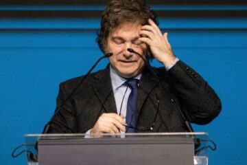 Milei vs. gobernadores: una dura pelea con final abierto y muchos escenarios de batalla