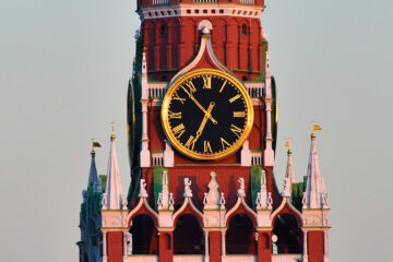 Kremlin responde firmemente a las amenazas de Trump hacia Rusia y reafirma su postura ante la tensión internacional