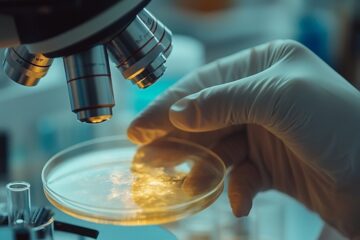 Reestructuración de la Agencia Nacional de Promoción de la Investigación y Desarrollo para potenciar el sector científico