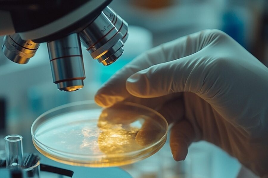 Reestructuración de la Agencia Nacional de Promoción de la Investigación y Desarrollo para potenciar el sector científico