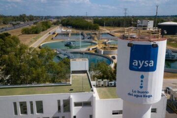 El Gobierno acelera las privatizaciones y demora la bicameral de seguimiento del Congreso