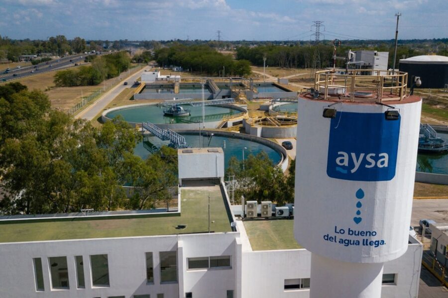 El Gobierno acelera las privatizaciones y demora la bicameral de seguimiento del Congreso