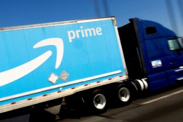 Amazon Prime Day: guía para comprar por courier y obtener descuentos de hasta el 50% en Argentina