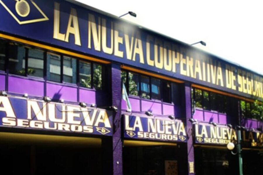 Crisis en La Nueva Seguros: incertidumbre para los clientes ante decisiones del regulador y futuros inciertos para la empresa