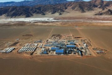 El Gobierno implementó cambios en el procedimiento para inscribirse al RIGI