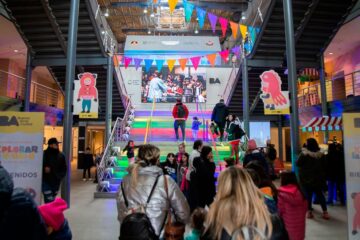 Vacaciones de invierno 2025: costos de actividades familiares y opciones gratuitas en CABA para el receso escolar