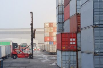 Crece la preocupación entre los gobernadores por el aumento de importaciones: cómo afectan a cada provincia