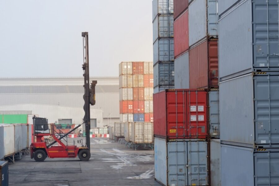 Crece la preocupación entre los gobernadores por el aumento de importaciones: cómo afectan a cada provincia