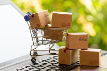 Compras al exterior: productos preferidos por argentinos y costos de envío puerta a puerta tras nuevas medidas gubernamentales