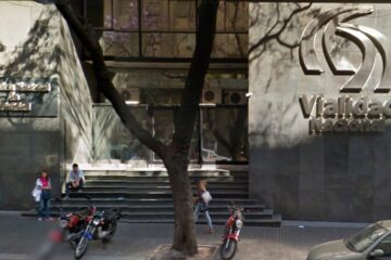 Gobierno prevé un ahorro anual de casi $600.000 millones con reestructuración de transporte y agro en la economía nacional