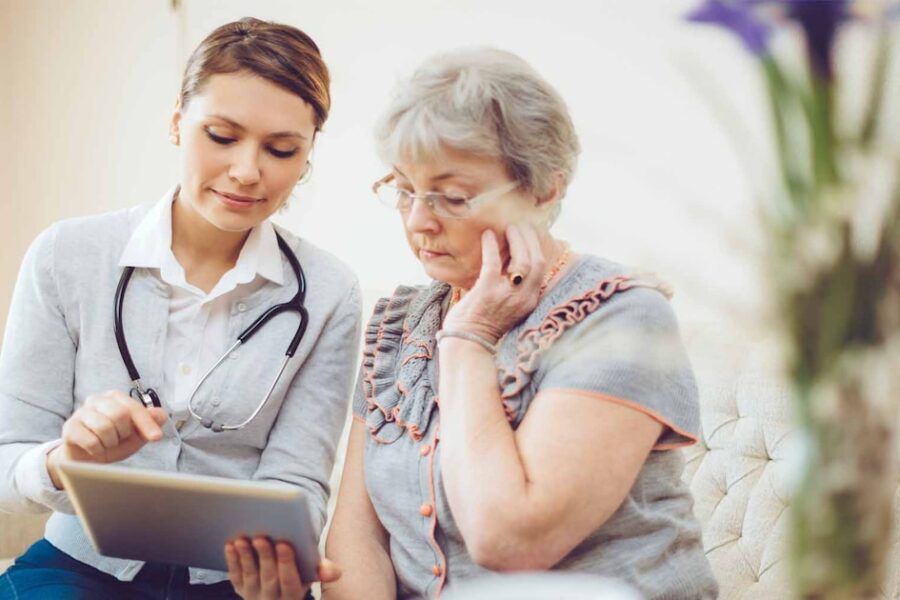 Prepagas anunciarán aumentos de entre 1,6% y 1,9% en septiembre, según información oficial y Superintendencia de Salud.