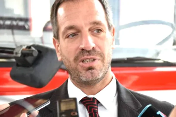 Tres detenidos en Gualeguaychú por su implicación en una banda de narcotráfico, enfrentan prisión preventiva.