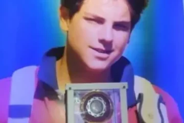 Roban reliquia de carlo acutis en parroquia de paraná en un acto de vandalismo religioso