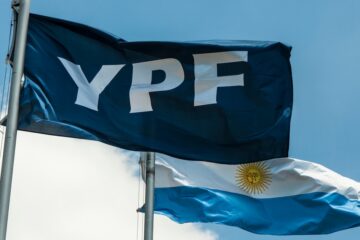 Juicio por YPF: la demanda en EEUU y el fallo que obliga al Estado a pagar más de USD 17.000 millones al Burford Capital