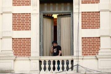 Cierre de listas en PBA: tensión entre el kirchnerismo y el peronismo en la asignación de candidatos y secciones