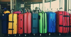 Nuevas ofertas de viajes: descubre descuentos y cuotas sin interés en hoteles, traslados y excursiones