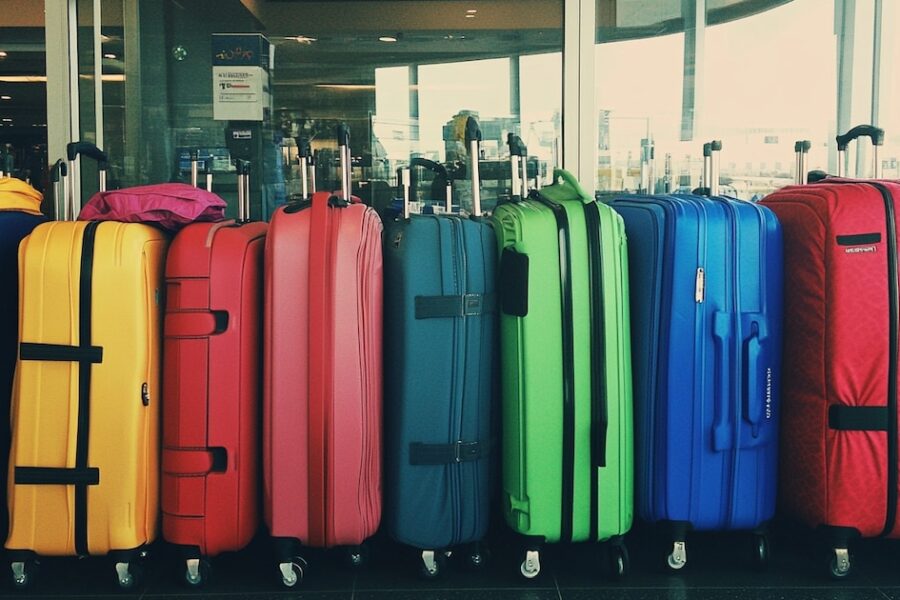 Nuevas ofertas de viajes: descubre descuentos y cuotas sin interés en hoteles, traslados y excursiones