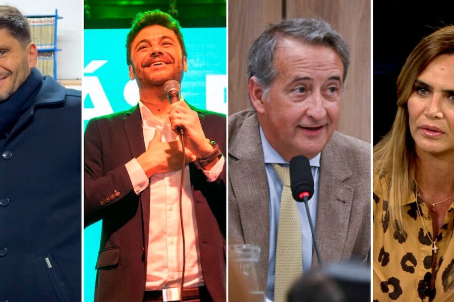 Convención para reformar la Constitución de Santa Fe inicia este lunes con 69 convencionales y debates sobre reelección gubernamental