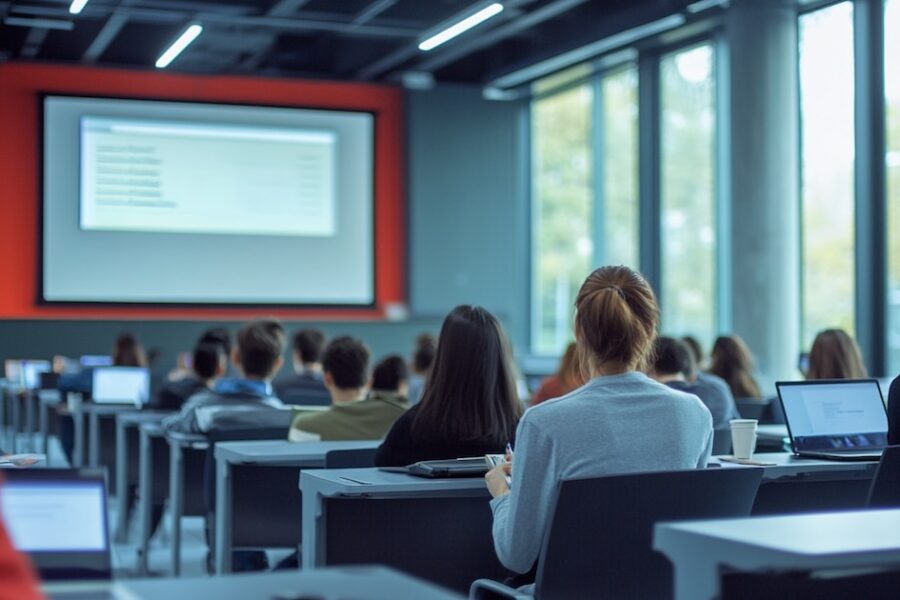 Cambios en programas universitarios: el Gobierno establece nuevos estándares para once carreras en universidades públicas y privadas