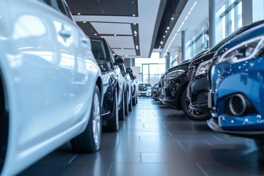 Los 10 autos 0 km más vendidos en el primer semestre de 2025: Volkswagen y Toyota lideran las preferencias del mercado