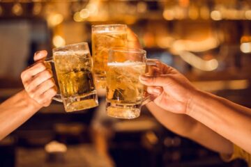 ¿Surge una nueva cerveza artesanal que se siente más cercana a nuestra cultura?