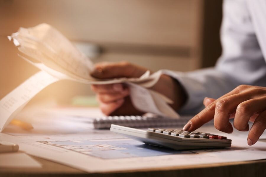 Escalas del Monotributo y el impuesto a las Ganancias tras el IPC de junio: claves para los contribuyentes