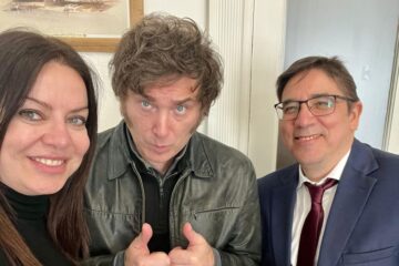 Gobierno rechaza acusaciones de universidades sobre renuncia de 10 mil profesores y falta de financiación en el sistema