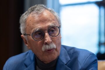 Nuevas autoridades asumirán la gestión de cinco hospitales tras decreto en Salud emitido el lunes pasado