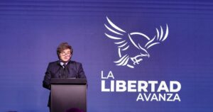 Alianzas o competir solos: qué estrategias evalúa el Gobierno en las provincias clave para octubre