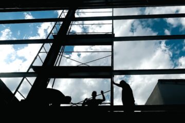 Cuál es la nueva escala salarial de la Uocra, tras la paritaria de julio 2025