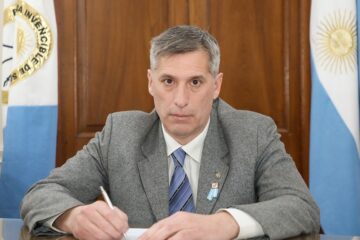 Gobierno de Santa Fe responde a Mercado Libre y vincula dispositivos de la empresa con narcotráfico en allanamientos