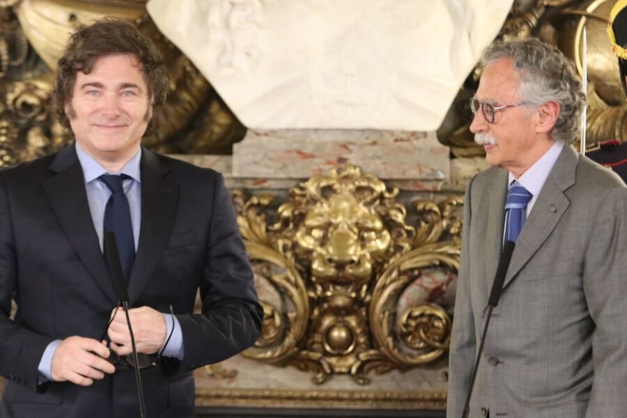 Gobierno crea nueva Administración de Salud y elimina tres institutos, sin posibilidad de nuevos hospitales SAMIC