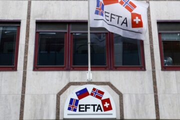 El acuerdo Mercosur-EFTA: oportunidades para las exportaciones argentinas y crecimiento hacia Europa