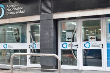 Gobierno suspende más de 80 mil pensiones por discapacidad laboral, ahorrando 23 mil millones de pesos en auditoría de ANDIS