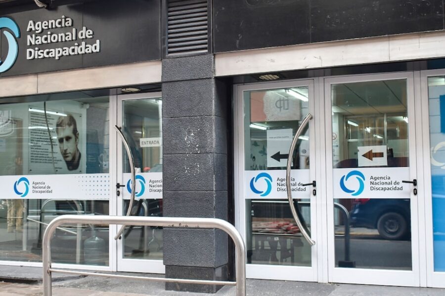 Gobierno suspende más de 80 mil pensiones por discapacidad laboral, ahorrando 23 mil millones de pesos en auditoría de ANDIS