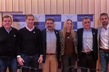 La Libertad Avanza y PRO bonaerense cuestionan decisión de la Junta Electoral sobre cierre de listas en Buenos Aires